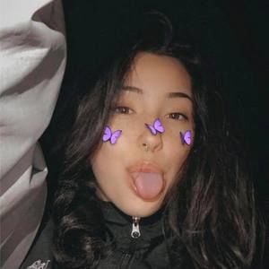 Meet your Posher, Breyonna